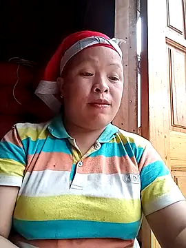 noko545 Obrolan Langsung XXX