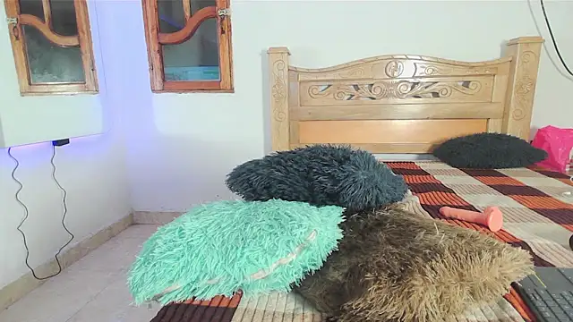 bratz_glloe Live XXX-chat