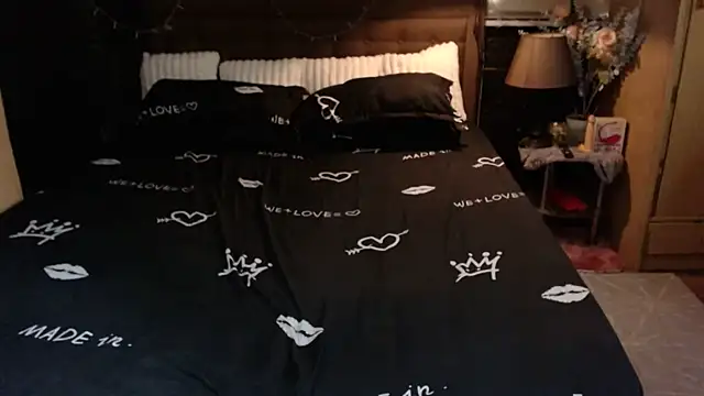 xheavenlytransn Live XXX chat