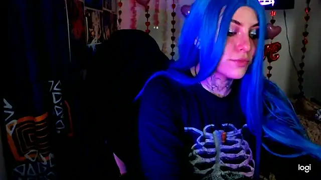 JINX_26n Live XXX chat