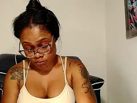 Chat XXX Live alexiaao9