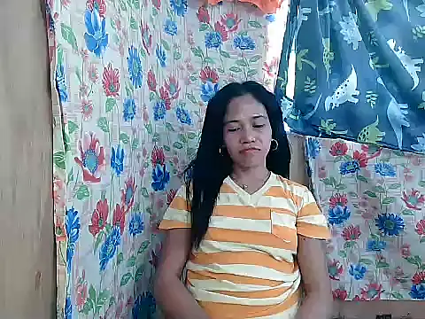 Chat XXX Live PinaySkinnyGirl