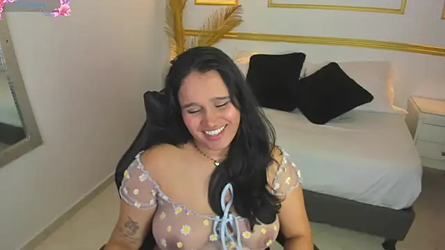 lia_sexx19's Live XXX Chat