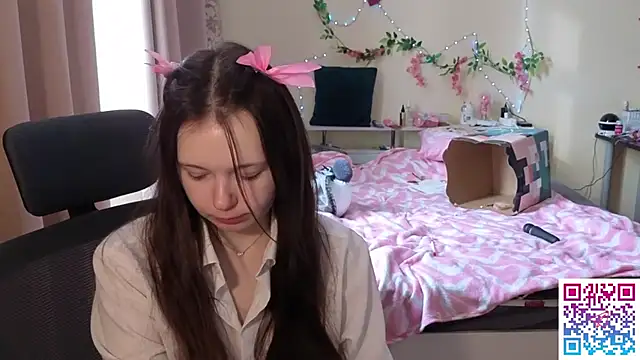 boozekirs_ Webcamshow