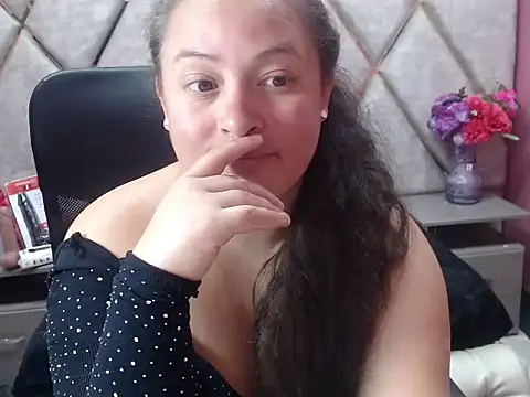 Chat XXX Live Sarah_Boobs_