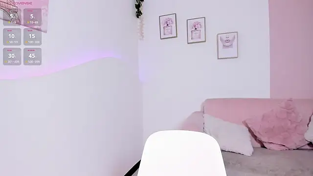 Julie_devani Live XXX Chat