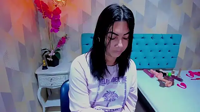 Chat XXX Live AdaFawxx