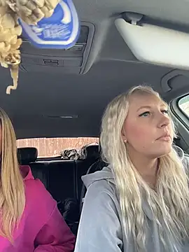 Czat XXX na żywo – MerlinDave