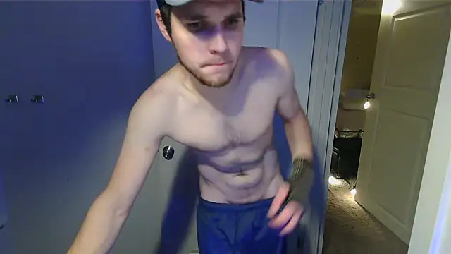 Chat +18 de Bad_Boy69_MattZZZ ao vivo