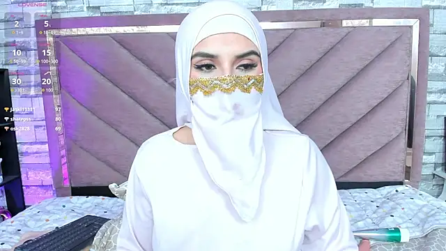 malek_zark2 – Live XXX-chat