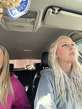 MerlinDave 现场XXX聊天