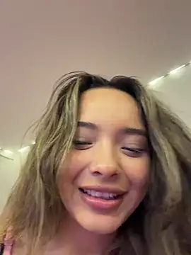 Živý XXX chat Irina_Grant