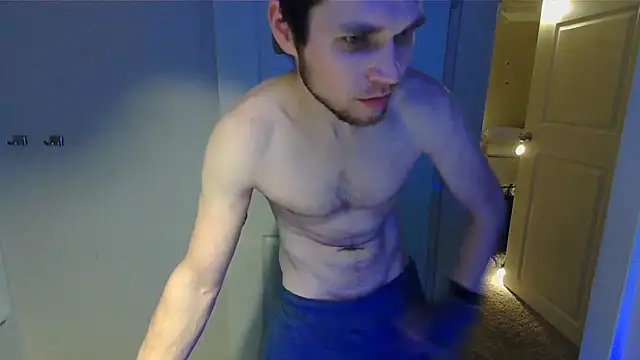 Chat +18 de Bad_Boy69_MattZZZ ao vivo