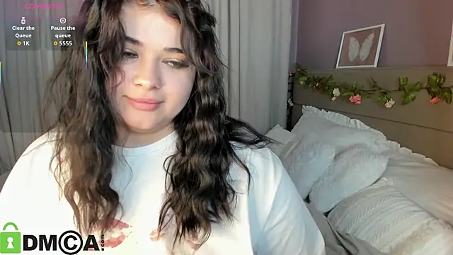 Annet_Nel1son Live XXX-Chat