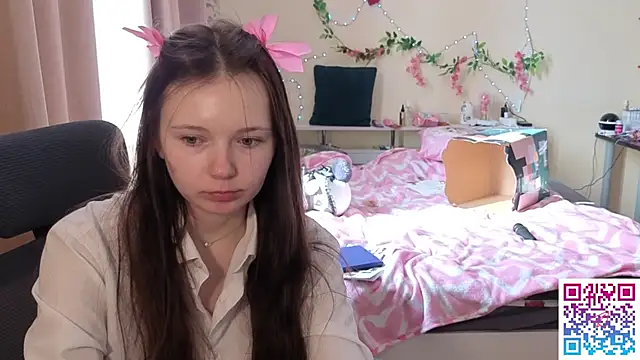 boozekirs_ 现场XXX聊天