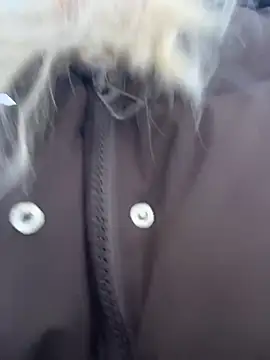 Živý XXX chat MerlinDave