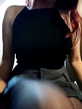 KITTEN-10 live XXX chat