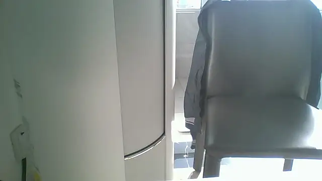 nole_china7のライブXXXチャット