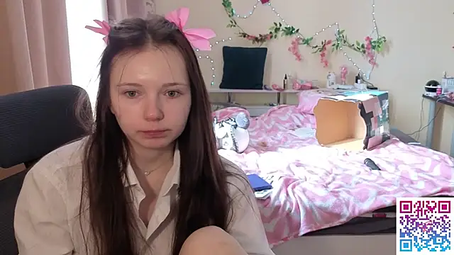 Živý XXX chat boozekirs_