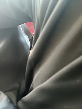 Show modela lvjinshun147 na web-kameri