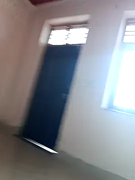 sexysiya11n Webbikameraesitys