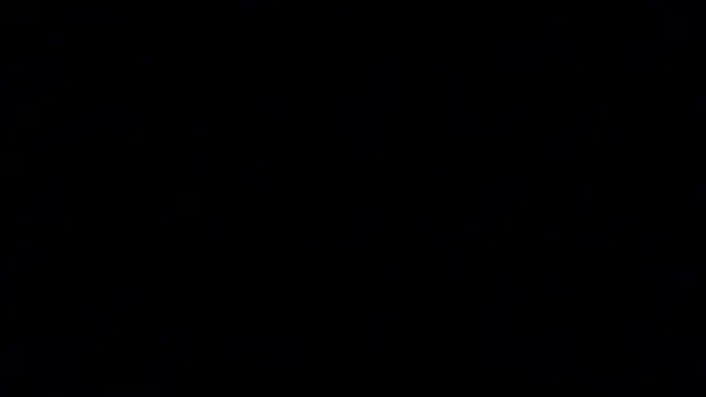 Chat XXX ao vivo de tinydaisy21