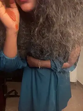 Bixby_Telugu: вебкам-шоу