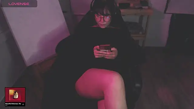 Онлайн чат XXX modjo_