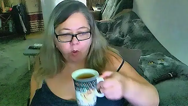 Онлайн чат XXX sex2