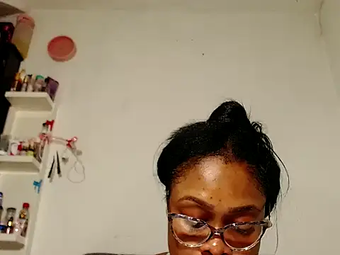 alexiaao9 – Live XXX-chat