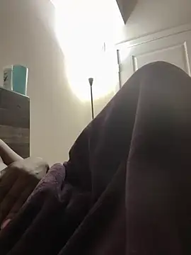 makeherfeelg Live XXX-chat