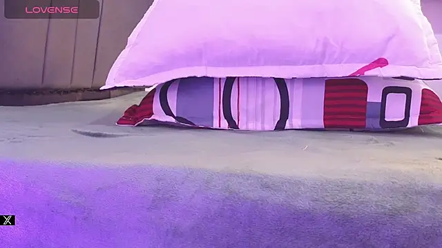 TreyWinters__ Show Webcam