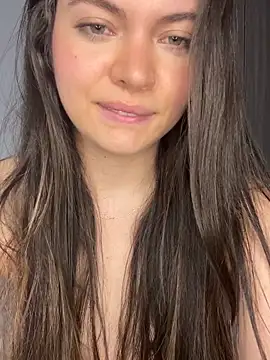 دردشة alyabelova الجنسية المباشرة