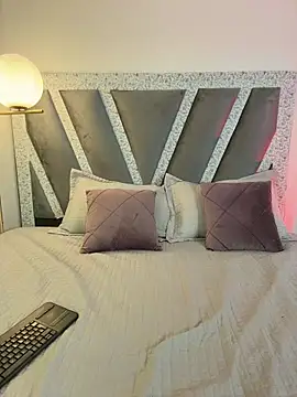 SophieeMills – Live XXX-chat