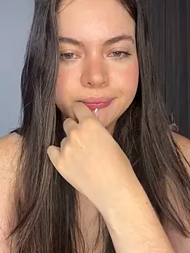 alyabelova 现场XXX聊天