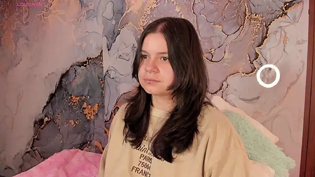 Chat XXX Live Mey_moon