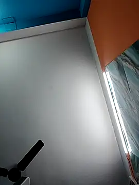 Živý XXX chat hornypiu697