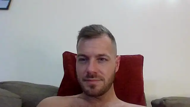 Онлайн чат XXX cheekycherryx