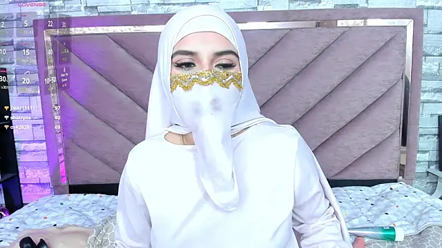 malek_zark2: онлайн-секс-чат