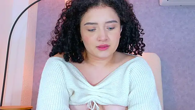 Chat XXX ao vivo de Tracielowe_w