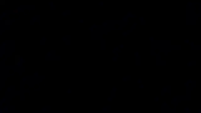 tinydaisy21 Live XXX-Chat