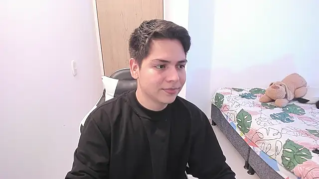 Show de webcam de Asta_YunoXXX