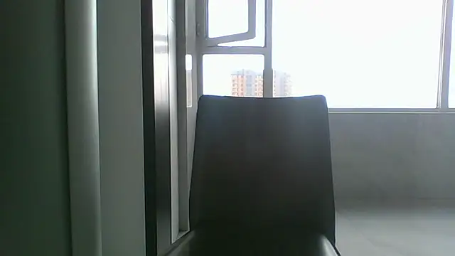 Chatroom XXX en direct de nole_china7