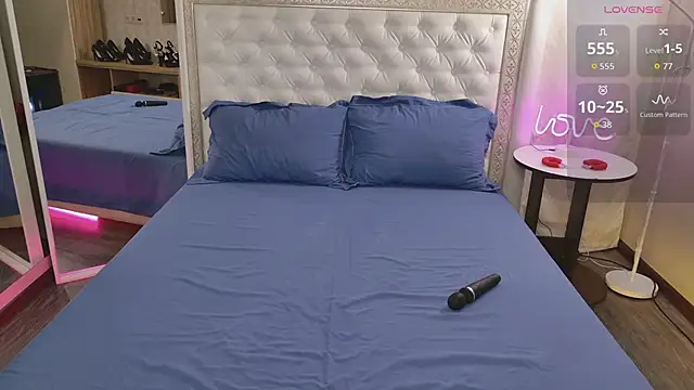 Alice_on_fire: απευθείας συνομιλία ΧΧΧ