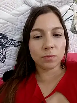 دردشة Arianna_Moss الجنسية المباشرة