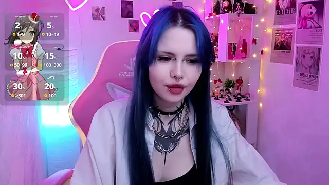 Sembang XXX Secara Langsung Morana_Batt