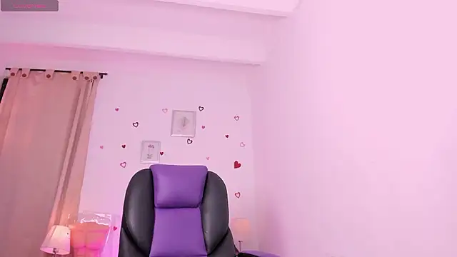 Sembang XXX Secara Langsung LiaaMoretzz