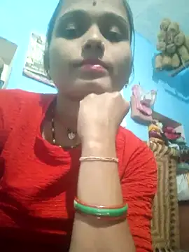 Deepjakolirr Webcam Show