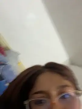 Juliana_News 现场XXX聊天