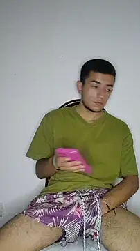 Онлайн чат XXX Thick_Cock